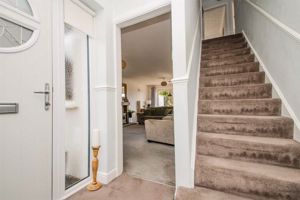 Photo 18- click for photo gallery